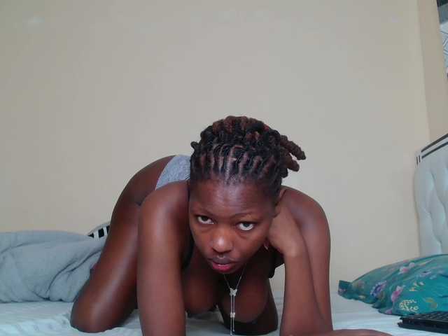 Tasty-Tamara's BongaCams show and profile