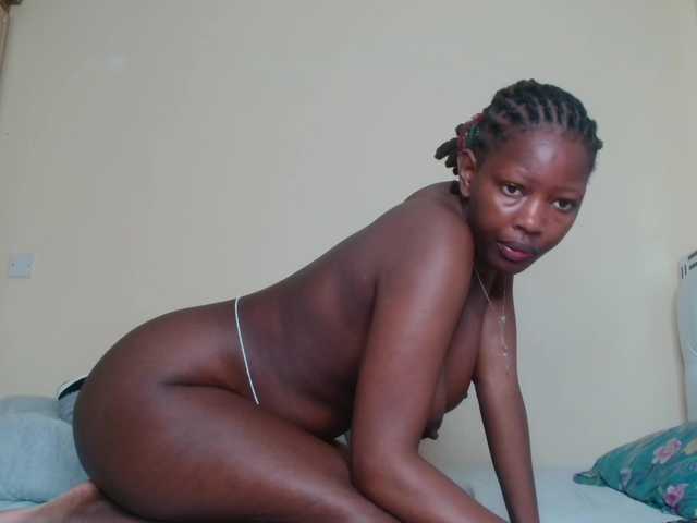 Tasty-Tamara