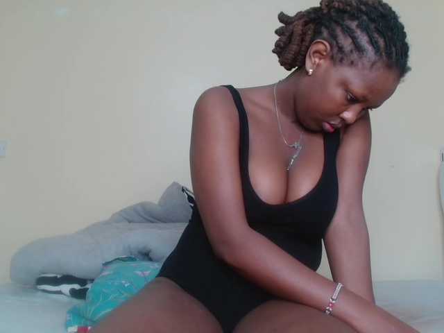Tasty-Tamara
