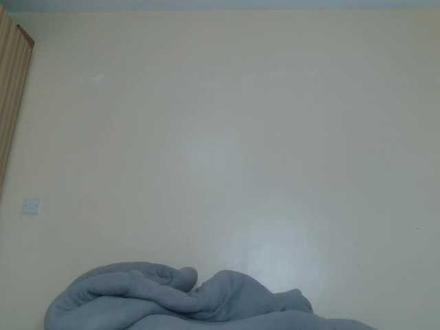 Tasty-Tamara live cam on BongaCams