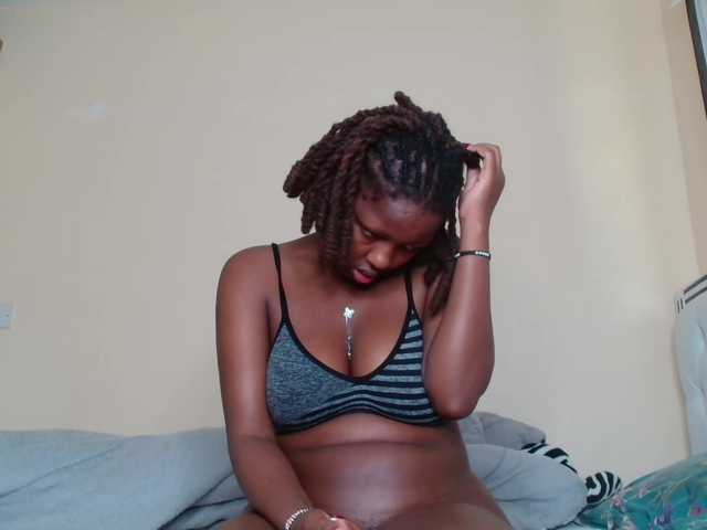 Tasty-Tamara