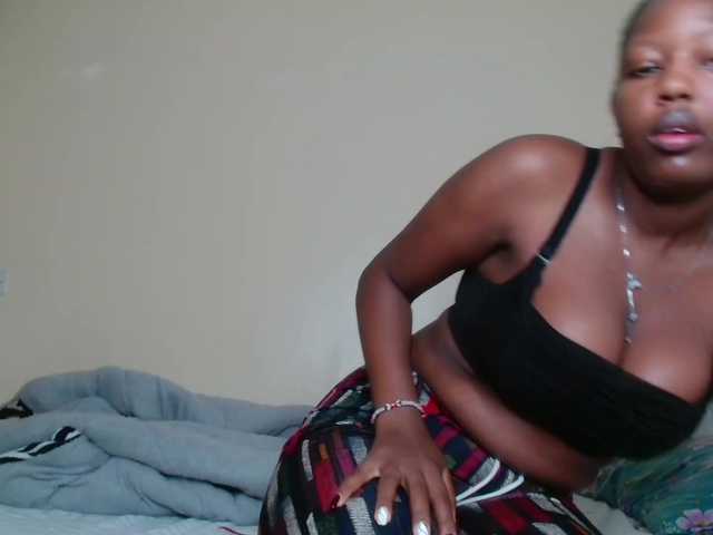 Tasty-Tamara
