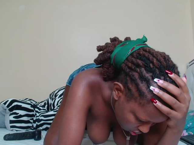 Tasty-Tamara