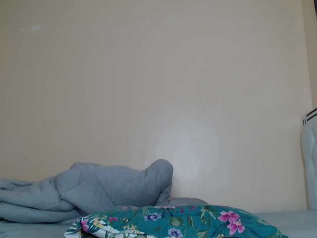 Tasty-Tamara's BongaCams show and profile