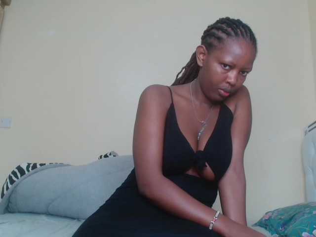 Tasty-Tamara live cam on BongaCams