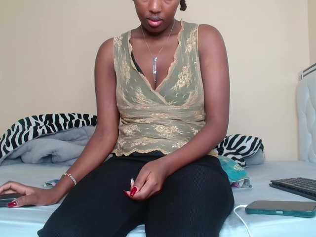 Tasty-Tamara's BongaCams show and profile