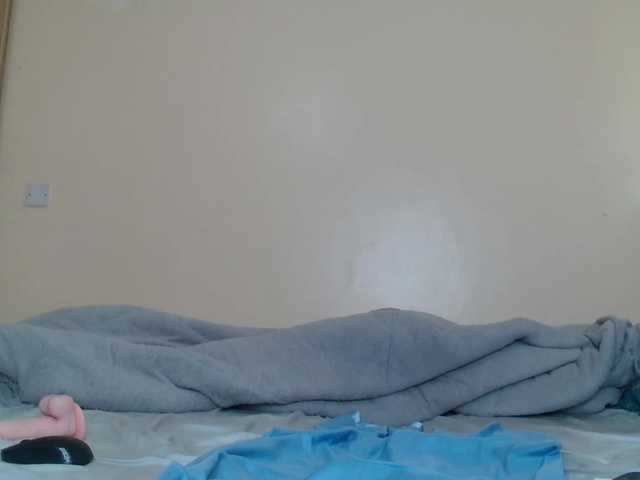 Tasty-Tamara live webcam show