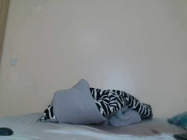 Tasty-Tamara live cam on BongaCams