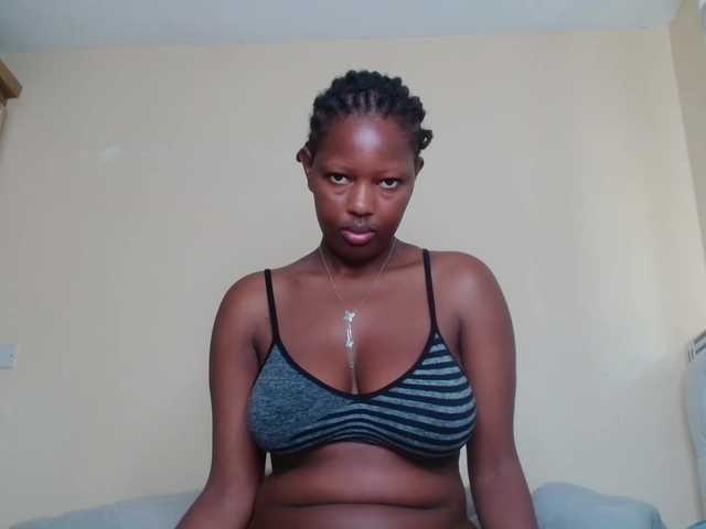 Tasty-Tamara