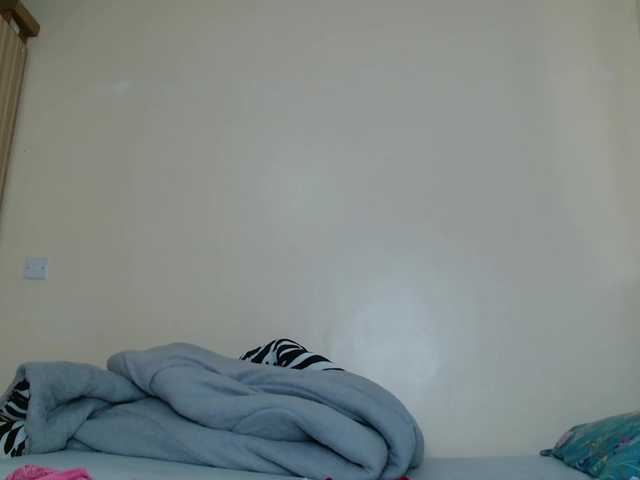 Tasty-Tamara
