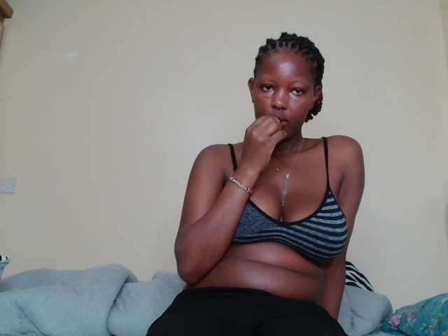 Tasty-Tamara