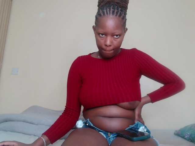 Tasty-Tamara live cam on BongaCams