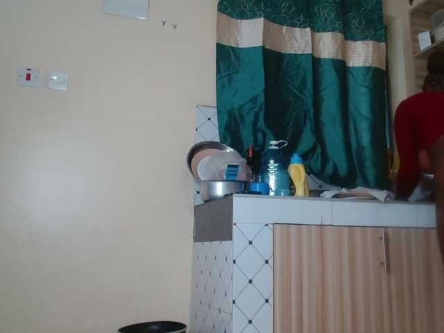 Tasty-Tamara live cam on BongaCams
