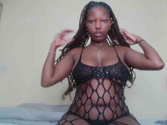 Tasty-Tamara