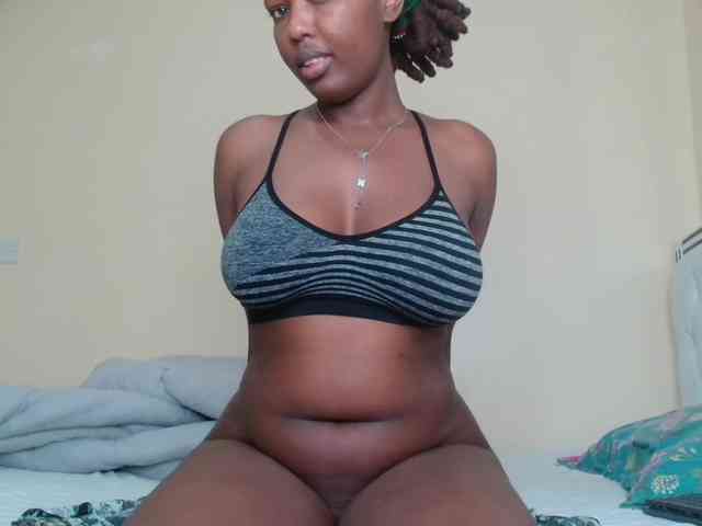 Tasty-Tamara