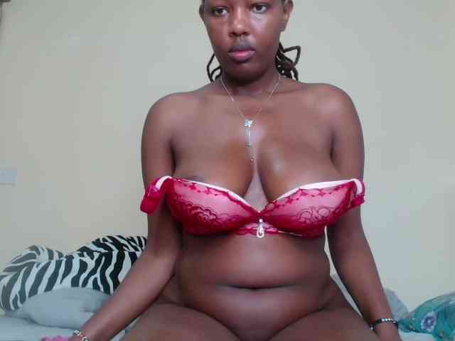 Tasty-Tamara Tasty-Tamara