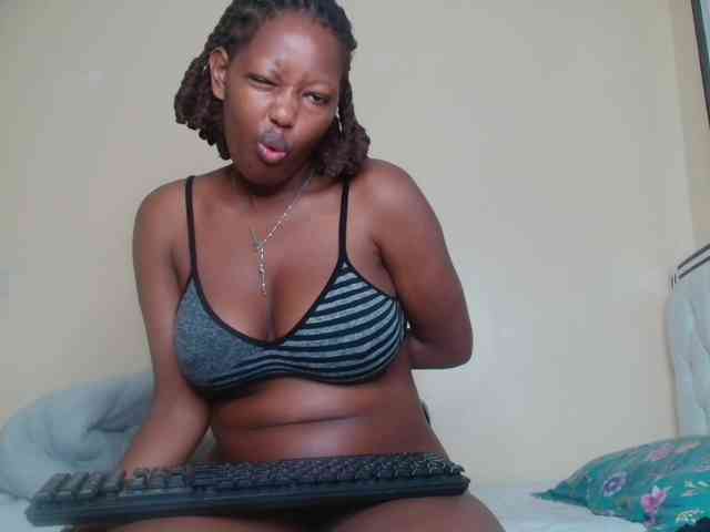Tasty-Tamara