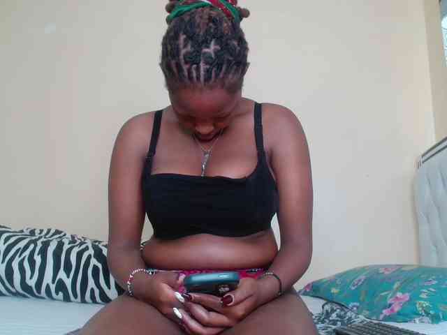 Tasty-Tamara