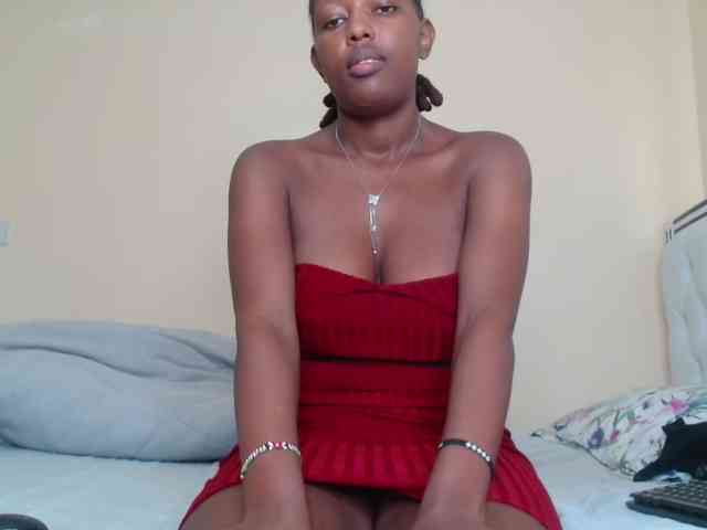 Tasty-Tamara webcam