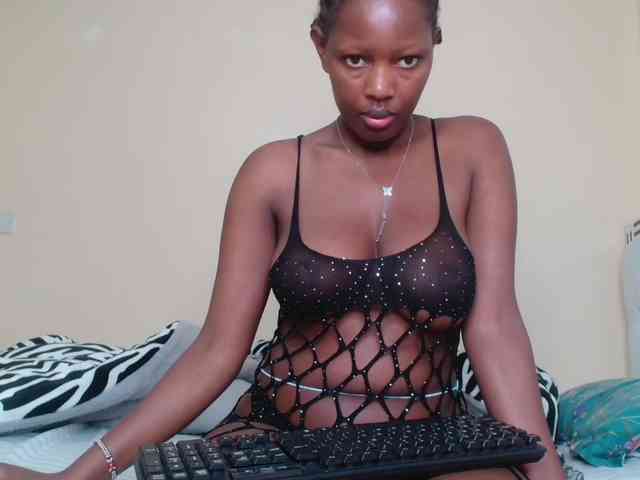 Tasty-Tamara