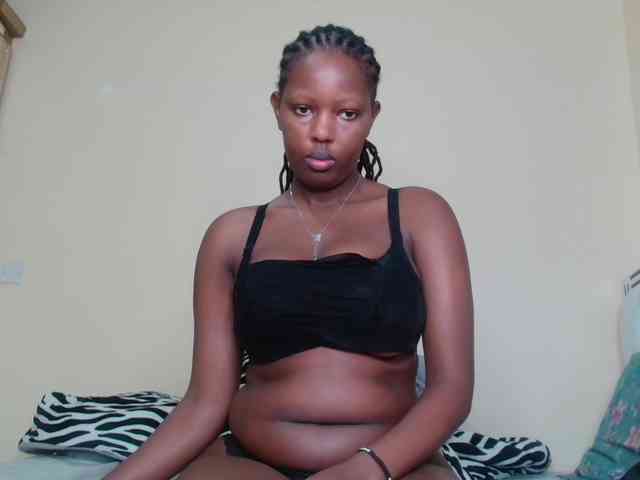 Tasty-Tamara