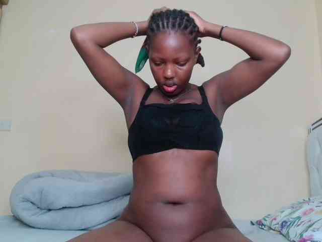 Tasty-Tamara