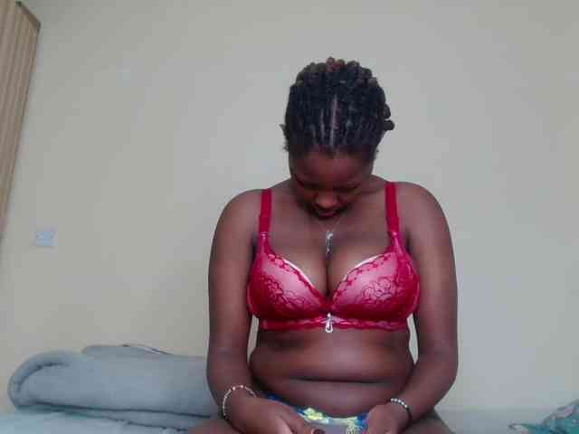 Tasty-Tamara