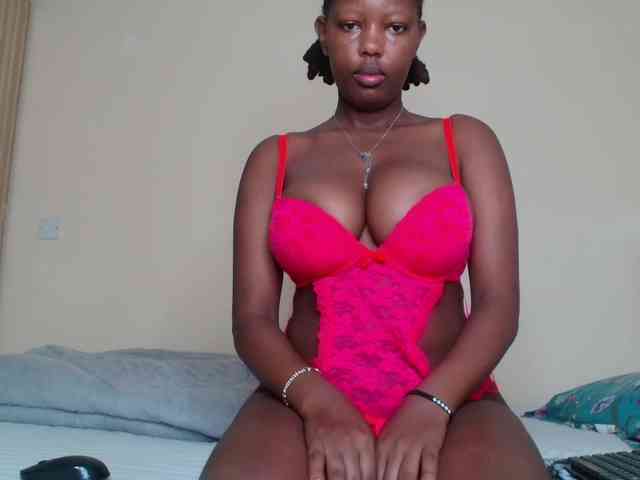 Tasty-Tamara