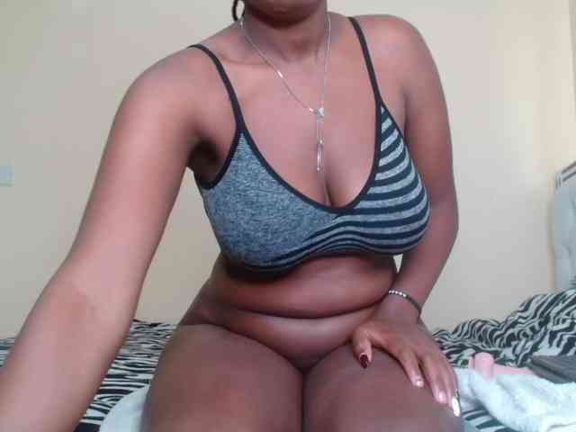 Tasty-Tamara Tasty-Tamara