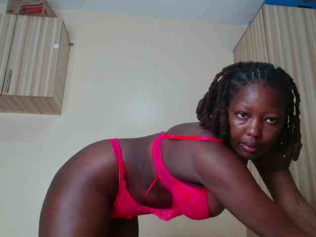 Tasty-Tamara