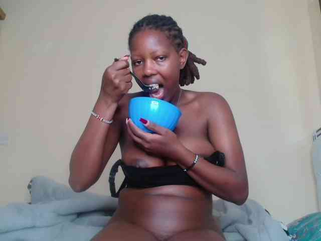 Tasty-Tamara
