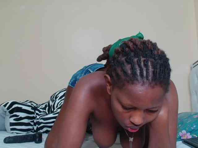 Tasty-Tamara