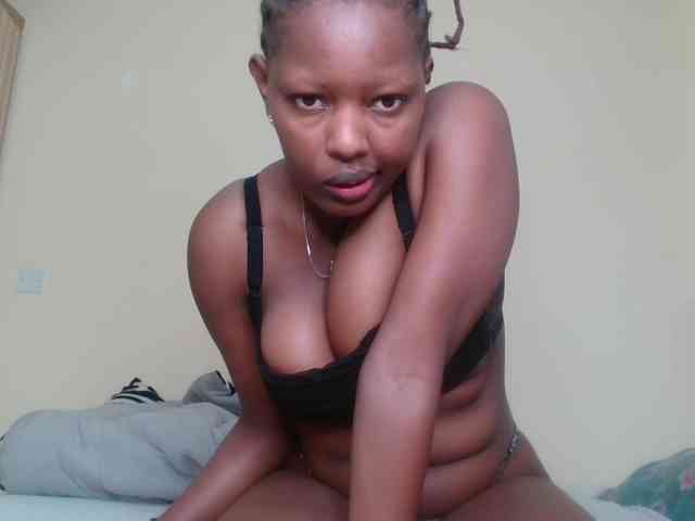 Tasty-Tamara