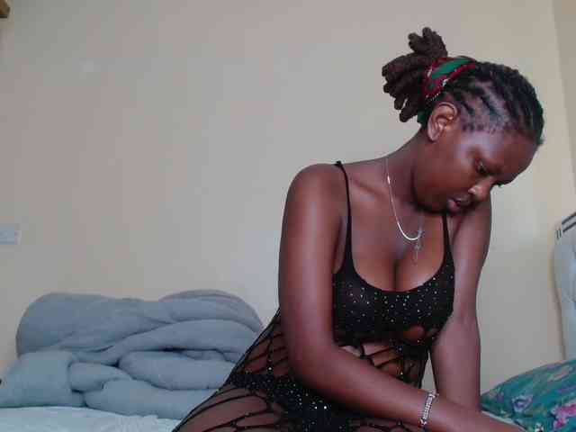 Tasty-Tamara