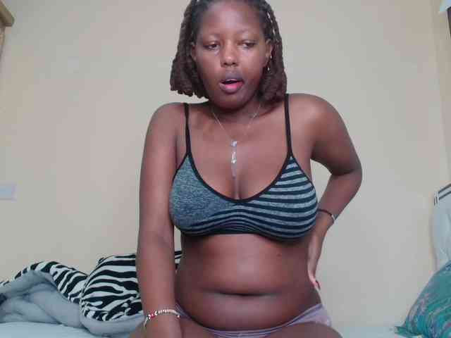 Tasty-Tamara