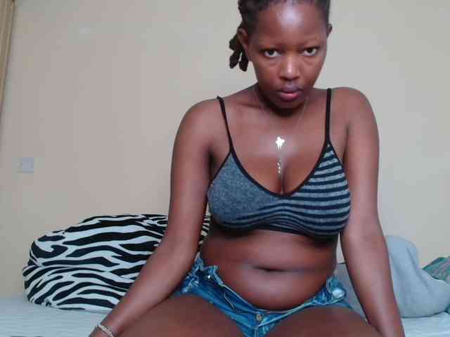 Tasty-Tamara