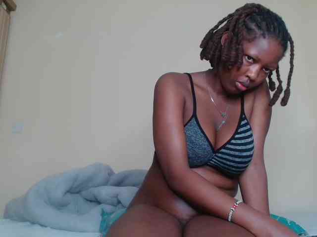Tasty-Tamara webcam