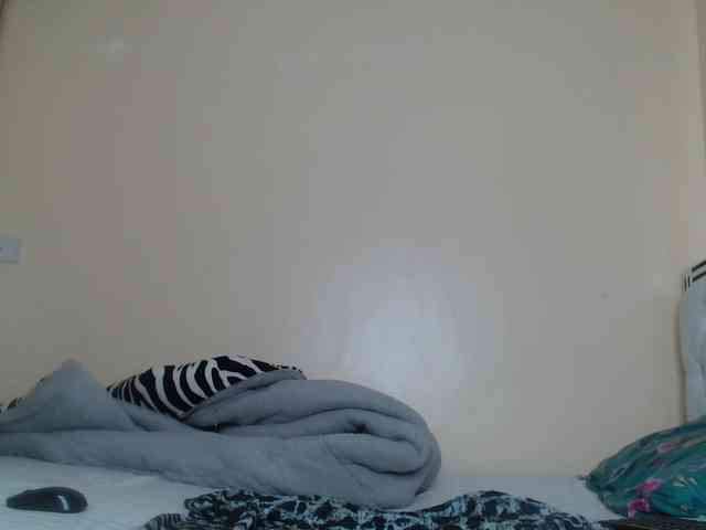 Tasty-Tamara webcam
