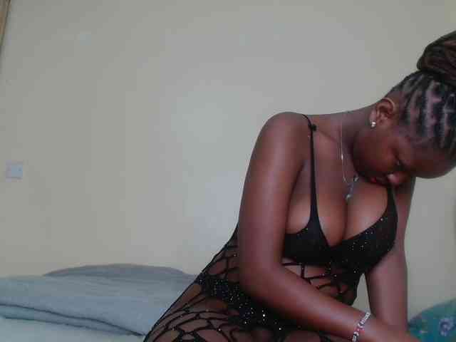 Tasty-Tamara Tasty-Tamara