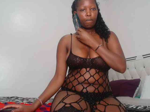 Tasty-Tamara Tasty-Tamara