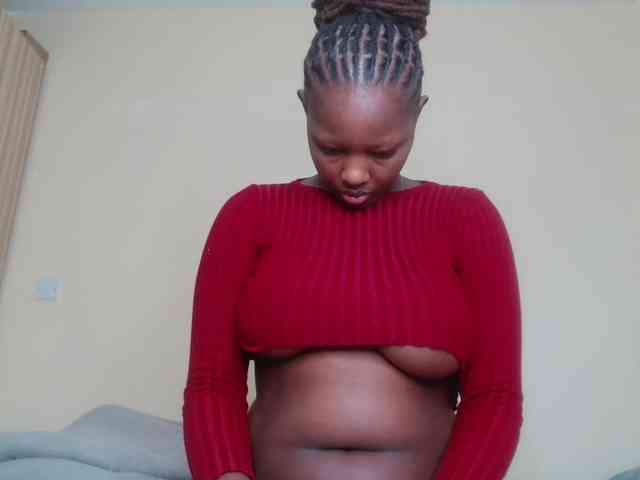 Tasty-Tamara