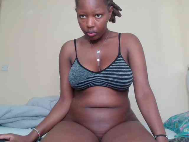 Tasty-Tamara