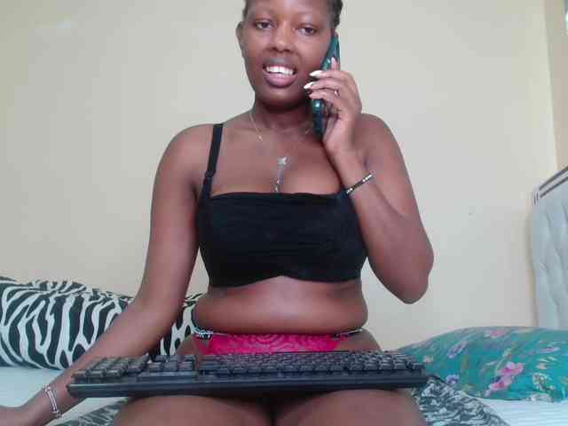 Tasty-Tamara