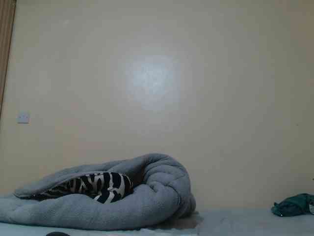 Tasty-Tamara webcam
