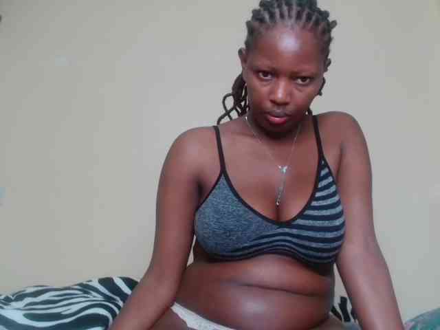 Tasty-Tamara Tasty-Tamara