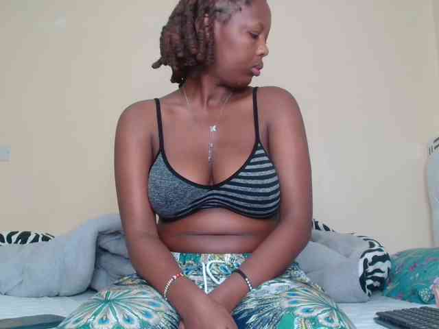 Tasty-Tamara