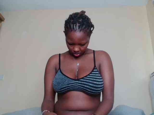 Tasty-Tamara