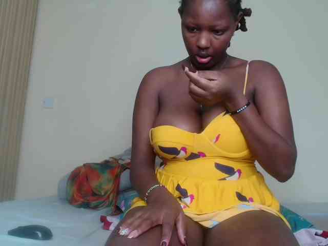 Model: Tasty-Tamara