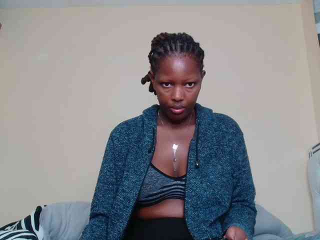 Tasty-Tamara Live Webcam on BongaCams