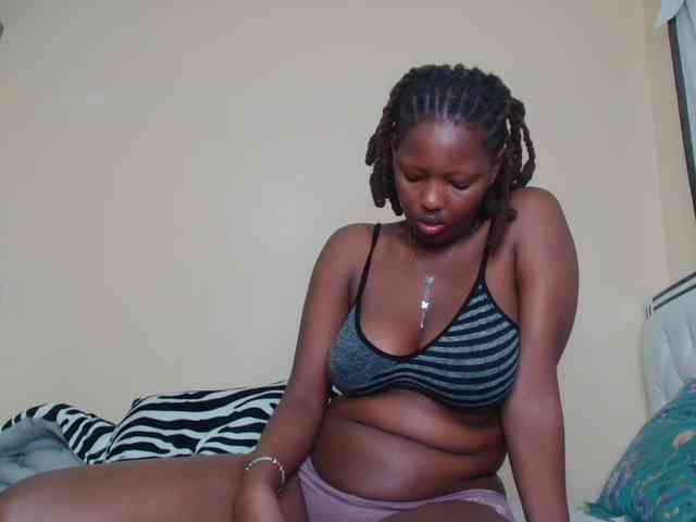 Tasty-Tamara